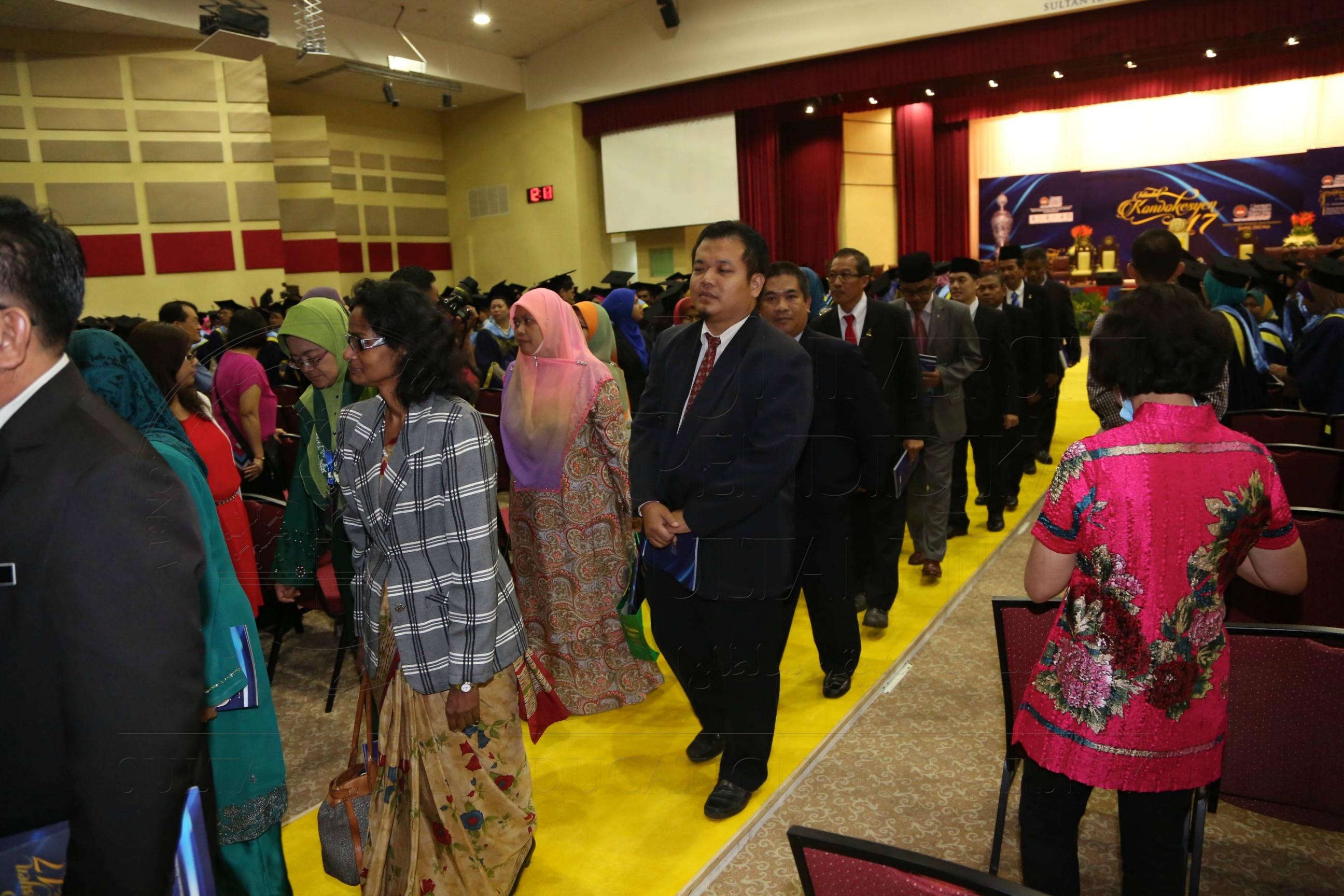 PRO 15 104 konvo BKK S14749